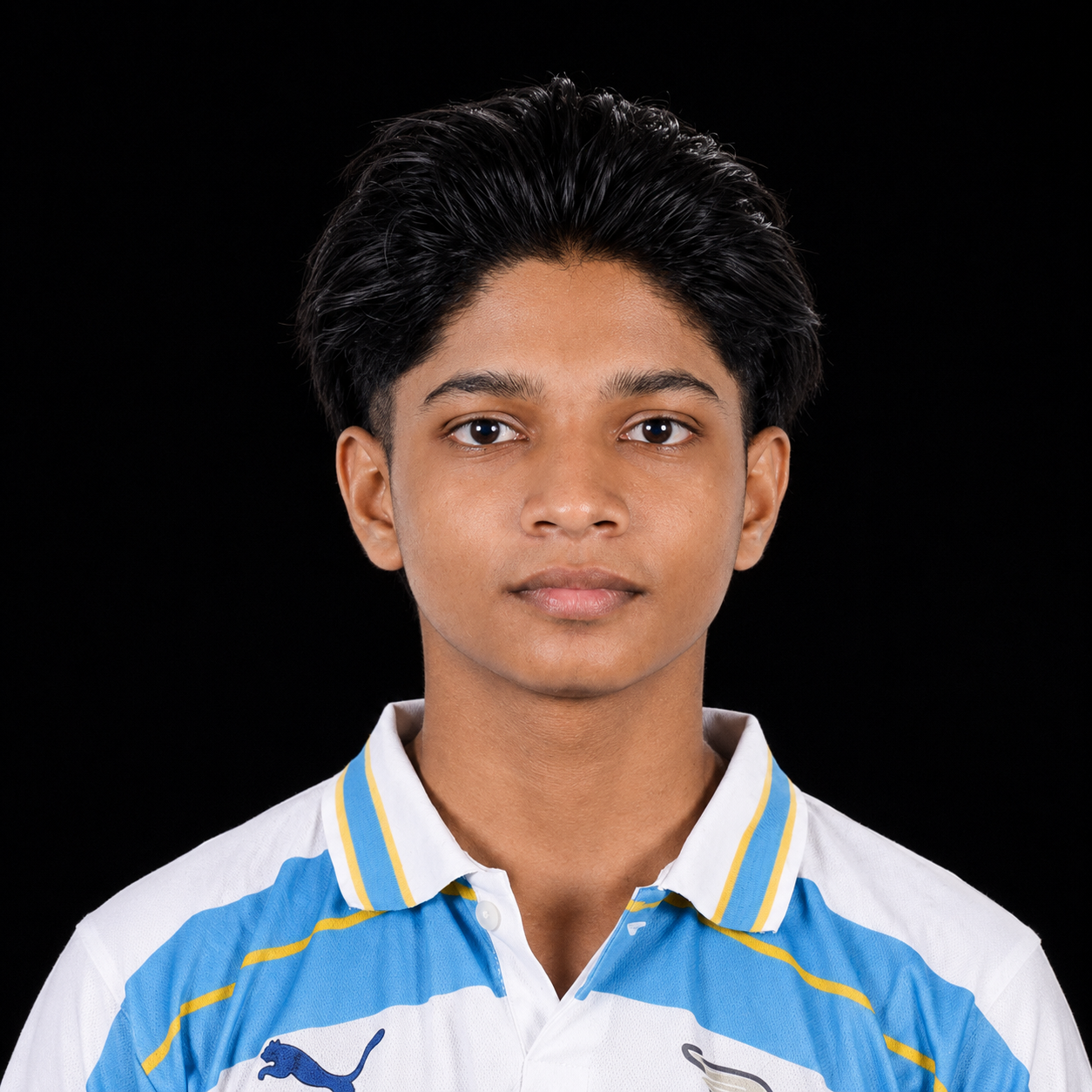 Akmal