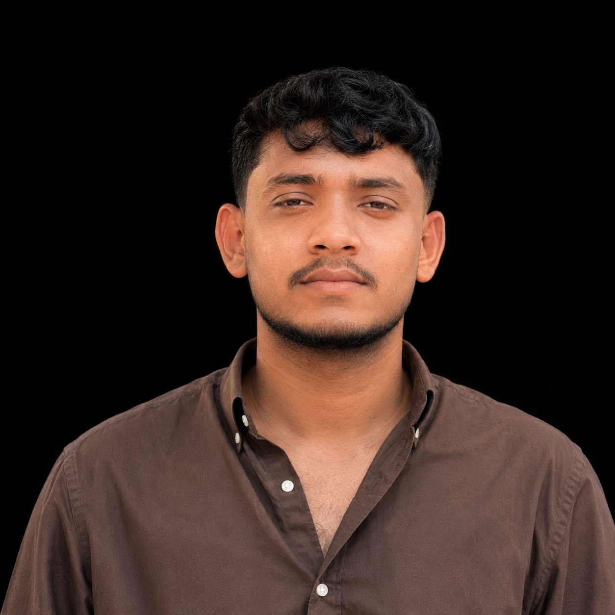 Nihal