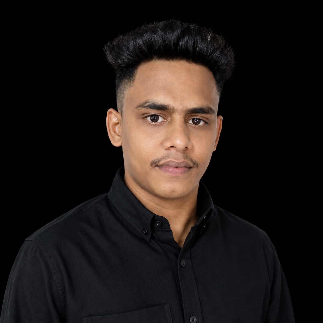 Noufal