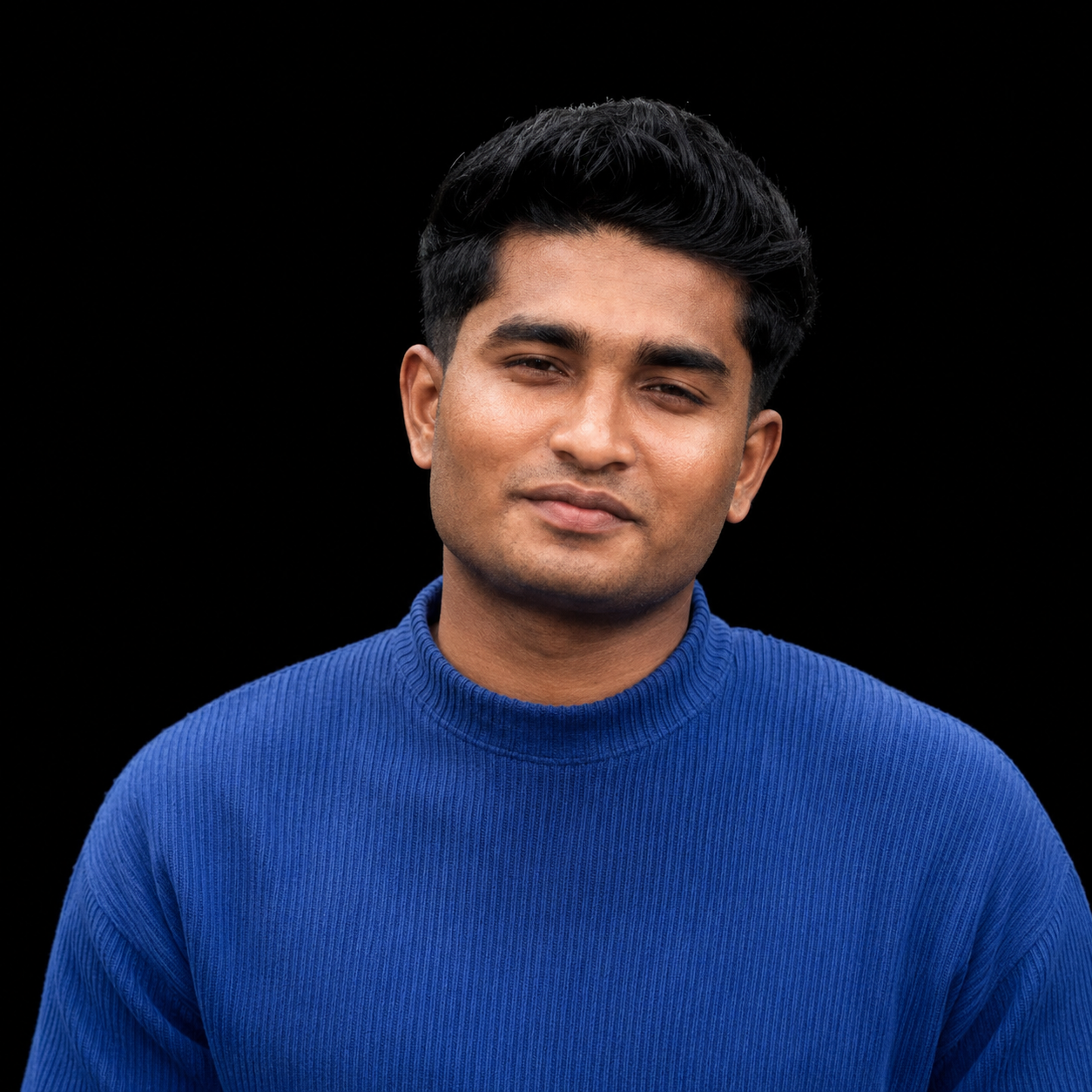 Adilshan